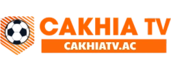 cakhiatv.ac